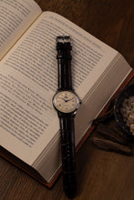 Orient Bambino Version 2