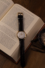 Orient Bambino Version 2