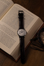 Orient Bambino Version 2