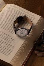Orient Bambino Version 2