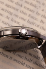 Orient Bambino Version 2