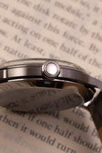 Orient Bambino Version 2