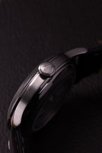 Orient Bambino Version 2 Small Seconds