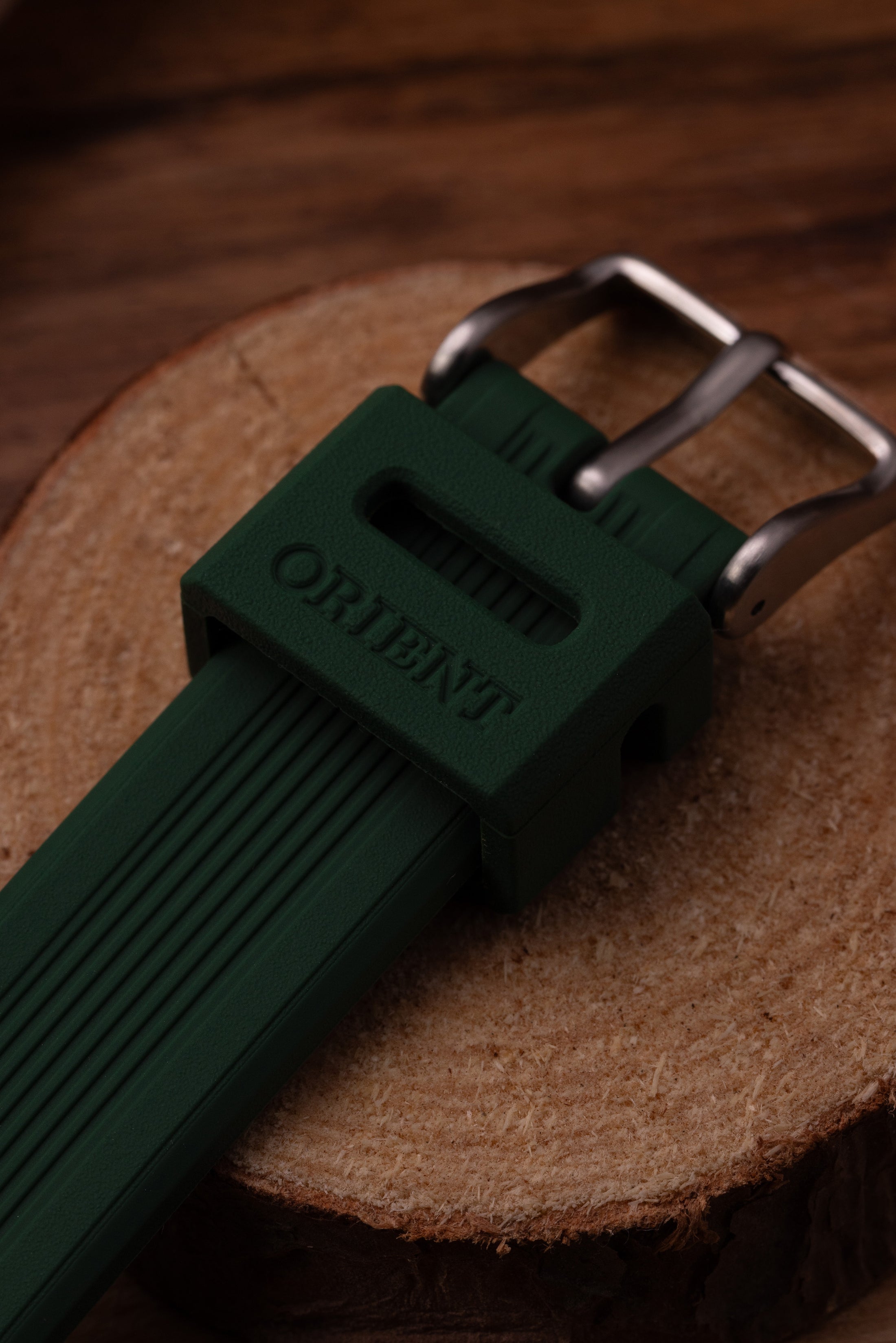 AC0Q Diver