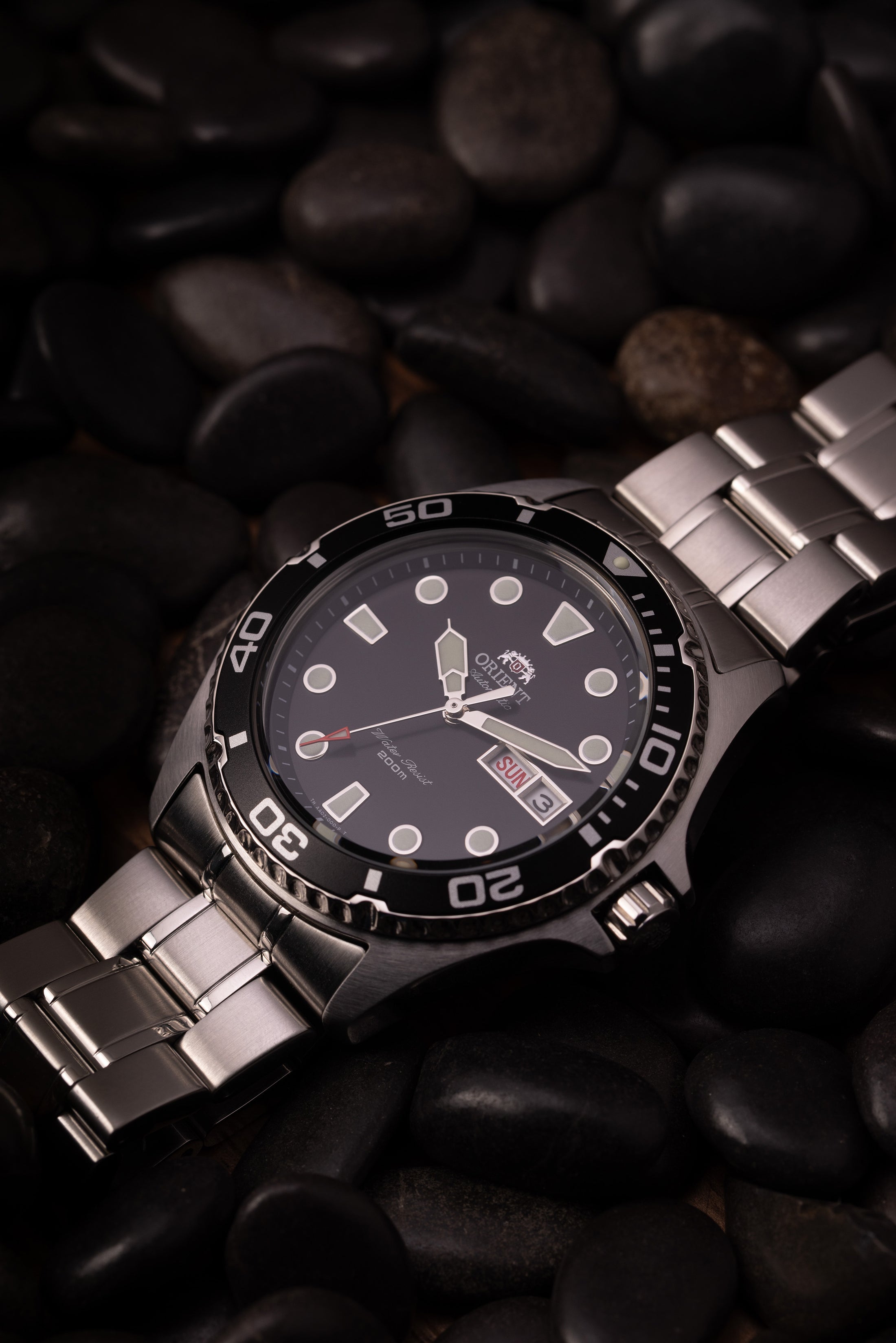 TAA02004B9