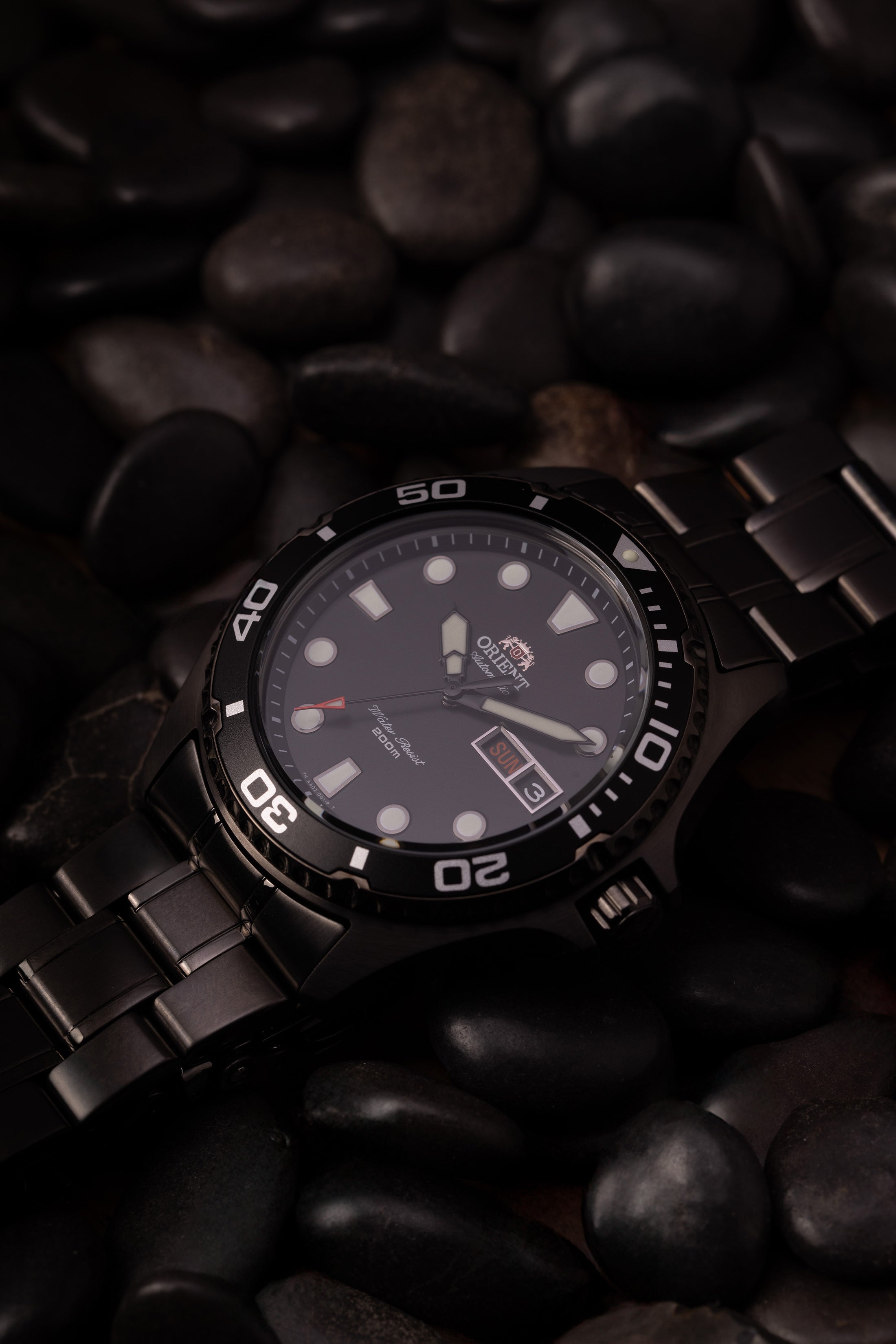 TAA02003B9