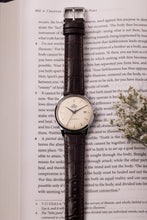 Orient Bambino Version 7