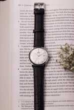 Orient Bambino Version 7