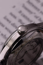 Orient Bambino Version 7