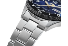 RA-AA0822L19B LE