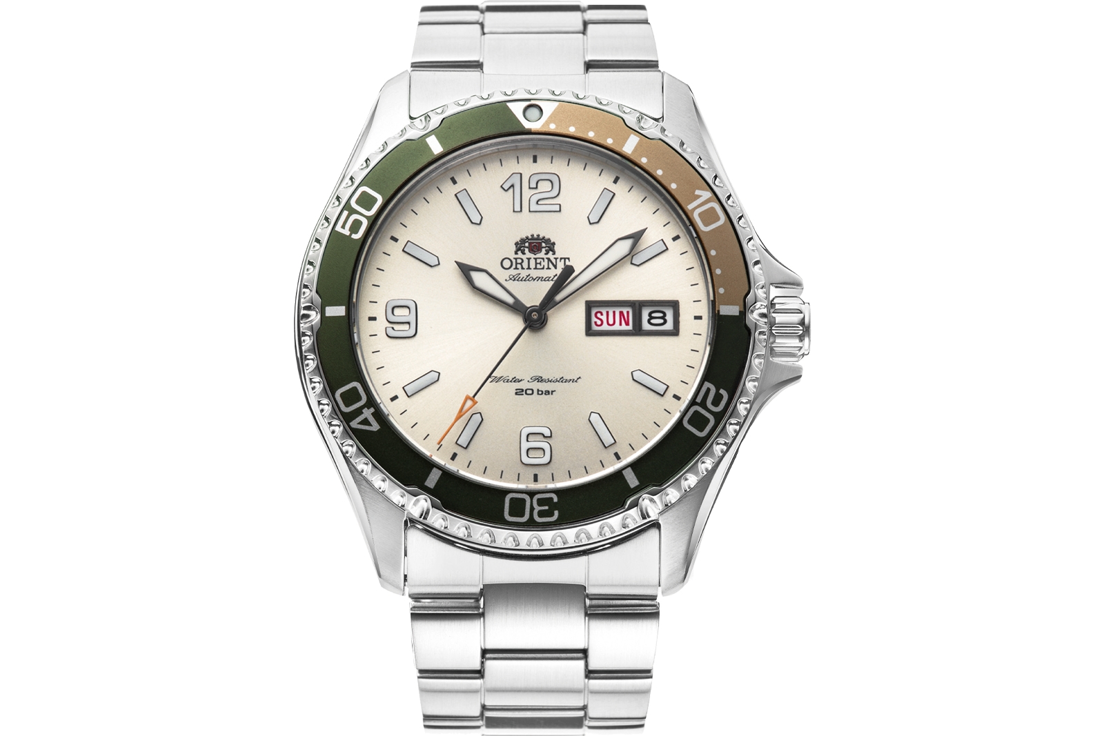RA-AA0821S39B