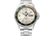 RA-AA0821S39B