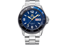 RA-AA0822L19B LE