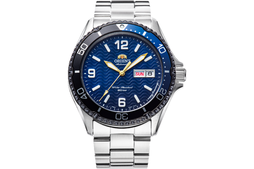 RA-AA0822L19B LE