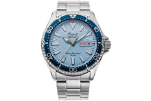 Orient 75th Anniversary Kamasu