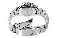 Orient 75th Anniversary Kamasu