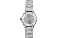 Orient 75th Anniversary Kamasu