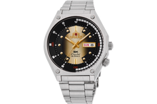 SK Diver Retro (Revival)