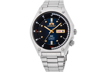 SK Diver Retro (Revival)