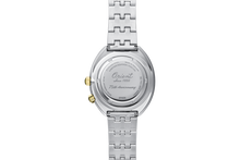 Orient 75th Anniversary World Map LE