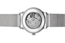 Orient Bambino Version 6