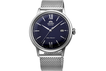 Orient Bambino Version 6
