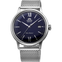 Orient Bambino Version 6