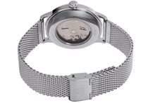 Orient Bambino Version 6