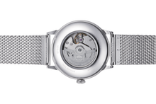 Orient Bambino Version 6