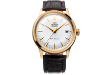 Orient Bambino Version 7