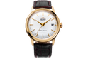 Orient Bambino Version 7