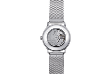 Orient Bambino Version 6