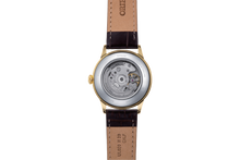 Orient Bambino Version 7