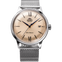Orient Bambino Version 6