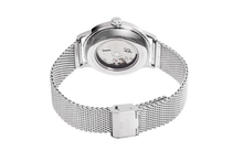 Orient Bambino Version 6