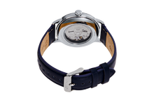 Orient Bambino Version 6