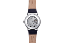 Orient Bambino Version 6