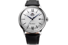 Orient Bambino Version 6