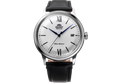 Orient Bambino Version 6