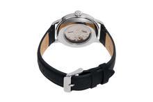 Orient Bambino Version 6