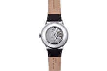 Orient Bambino Version 6