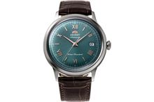 Orient Bambino Version 2