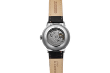 Orient Bambino Version 2