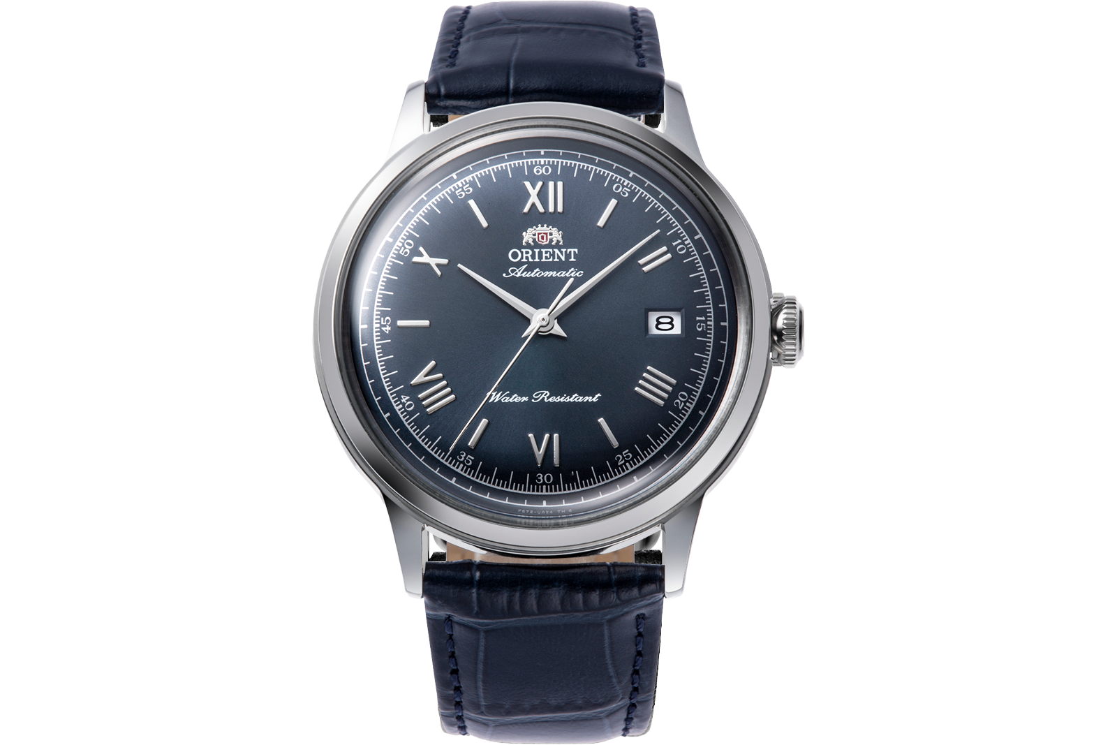 Orient Bambino Version 2