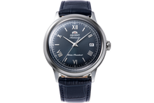 Orient Bambino Version 2