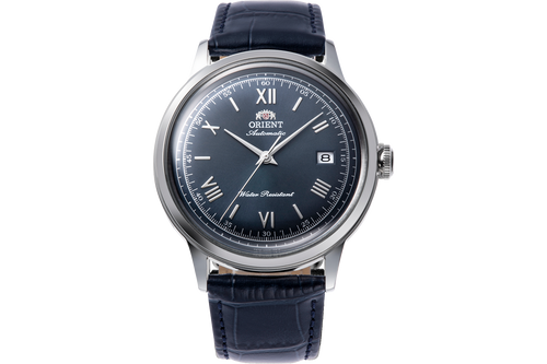 Orient Bambino Version 2