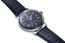 Orient Bambino Version 2
