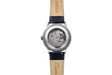Orient Bambino Version 2