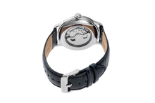 Orient Bambino Version 2