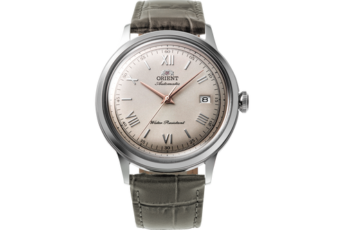 Orient Bambino Version 2
